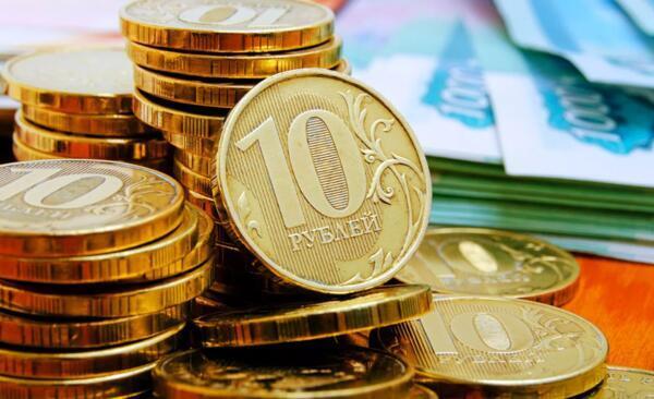 Новый МРОТ с июня 2022: индексация и повышение зарплаты