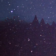  Алёхин Алексей Константинович, г. Самара