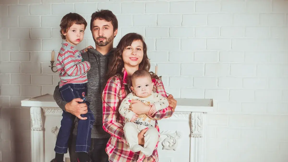 Индексация прожиточного минимума повысила детские и социальные пособия с 1 июня 2022: какие суммы получат россияне и по каким видам выплат