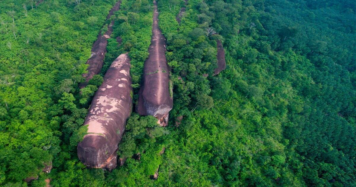 Интересные факты, которые Вам будут интересны ( часть вторая)