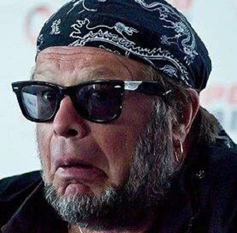 БГ осудил артистов, выступающих за «Z»