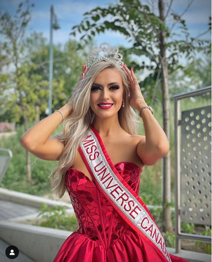 Тамара Джемуович (красивые девушки и женщины)