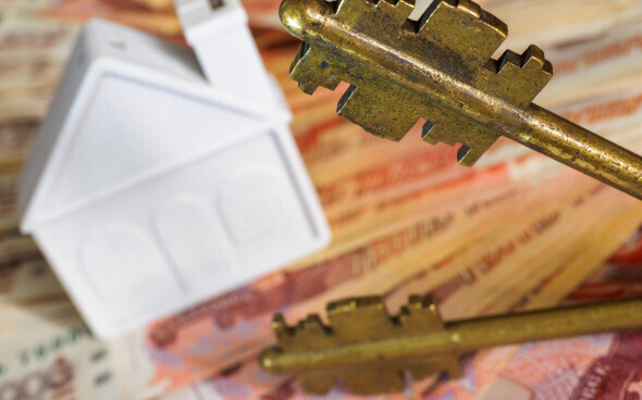 Новые условия по ипотечному кредитованию начали действовать уже сегодня. Снижение важного показателя. Что нужно знать?