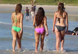 В Подмосковье грядёт июльская жара