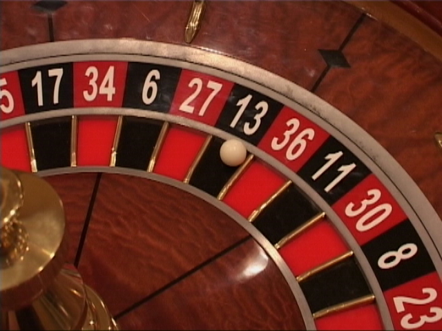 Сомалийские пираты как бы невзначай завалили двух прибившихся к ним украинских нациков. К чему бы это? 