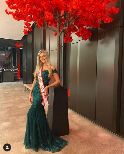 Тамара Джемуович (красивые девушки и женщины)