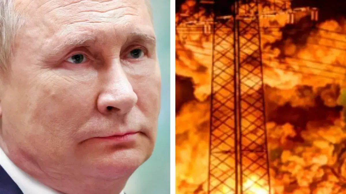 Путин обсудил с президентом Ирана Раиси ядерную сделку