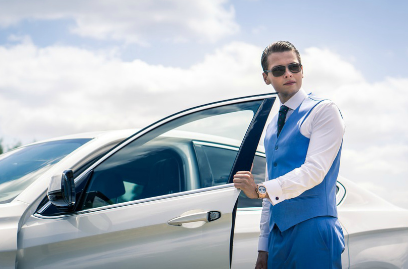 Предоставляется ли налоговый вычет за автомобиль, покупаемый с рук