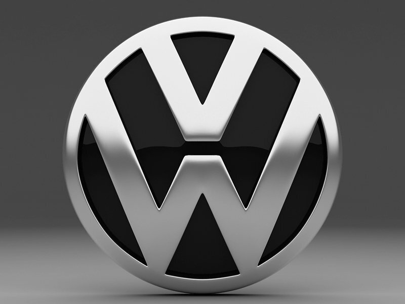 Сводка 9.06.2022.Курс доллара упал до 60 рублей | В России появятся почтовые туристические маршруты | Юрист судится с H&M из-за отсутствия продаж в РФ