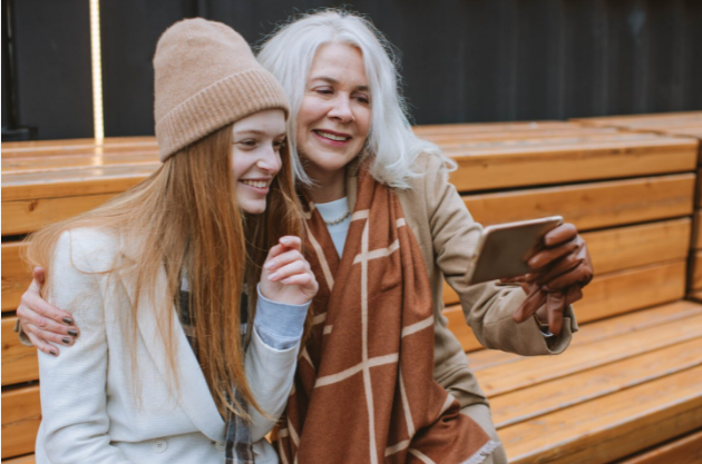 Саудовская Аравия будет тратить https://u.9111s.ru/uploads/202206/09/24d2ca5bd719284e7b39eea6f188b359.png млрд в год на разработку лекарств против старения