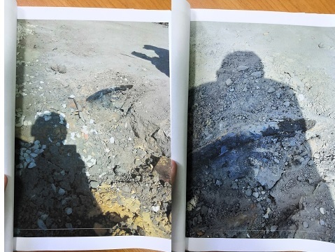 Взыскание убытков, причиненных повреждением электрического кабеля!