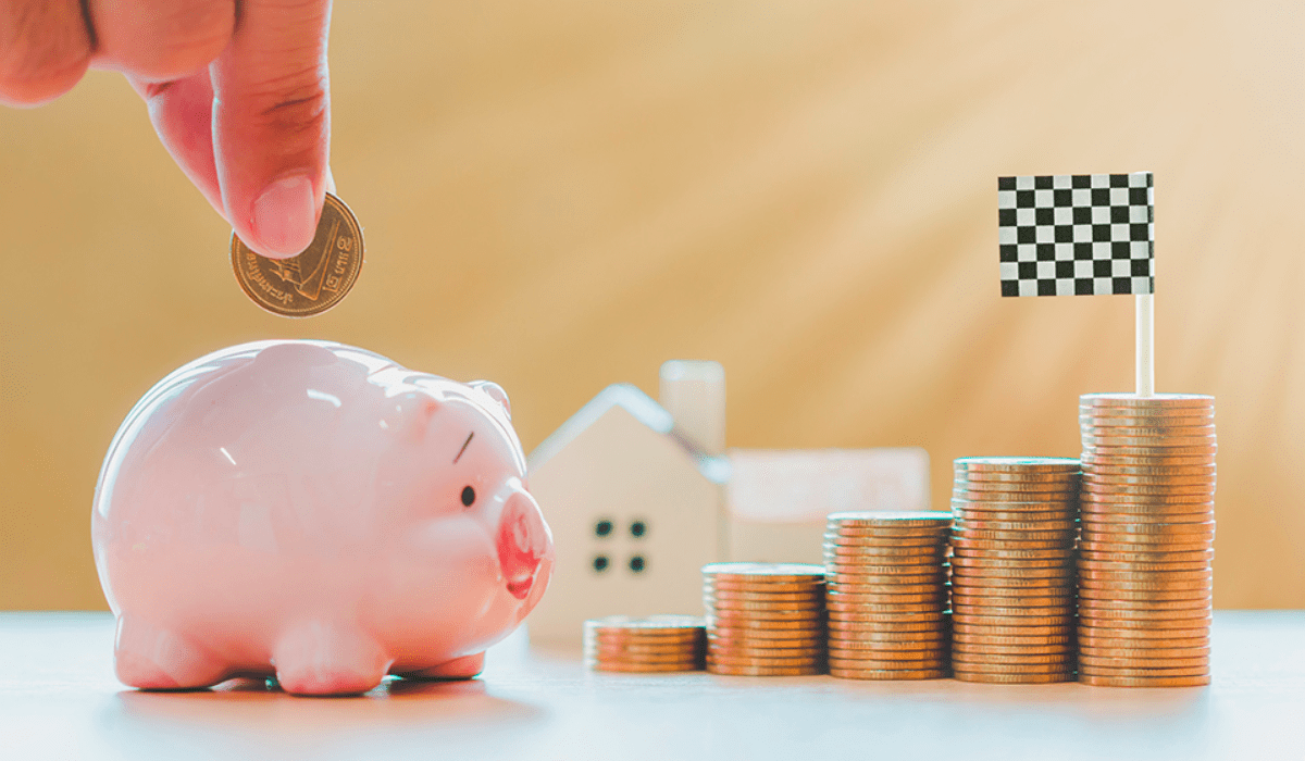 Более высокая минимальная заработная плата может снизить количество разводов