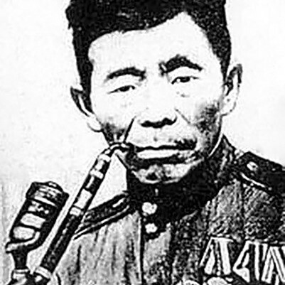 5 советских Супергероев Великой Отечественной, которые наводили ужас на нацистов