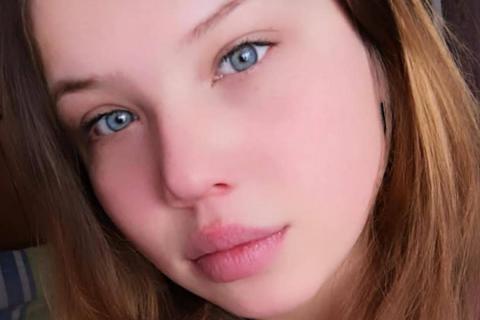 Суд отпустил насильника на свободу