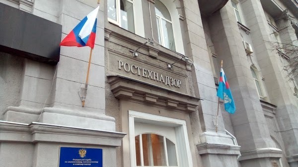 Взыскание убытков, причиненных повреждением электрического кабеля!