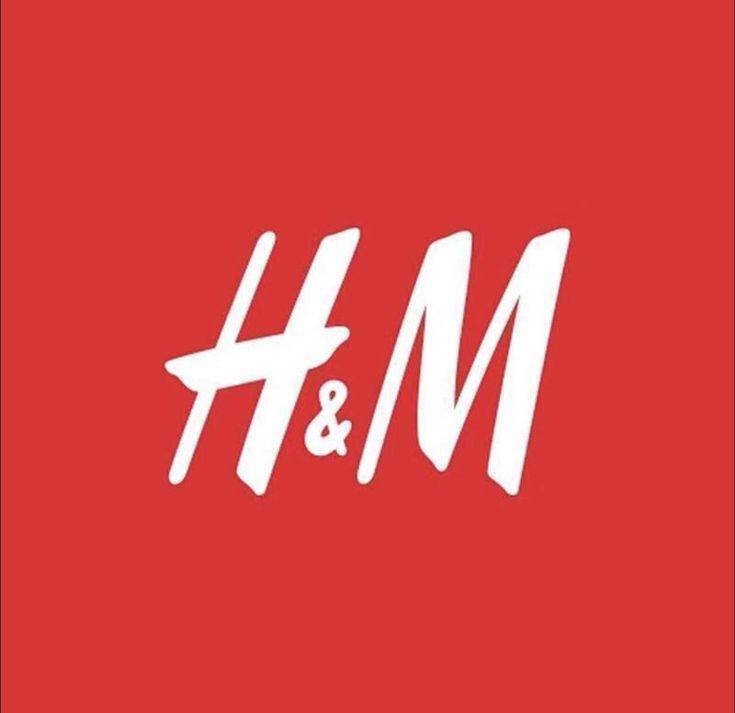 В Спасский районный суд подан иск на сеть магазинов одежды H&M о дискриминации российских покупателей по национальному признаку