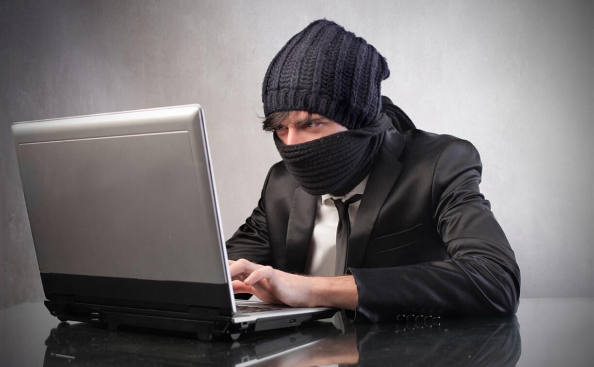 Поел на 311 000 рублей