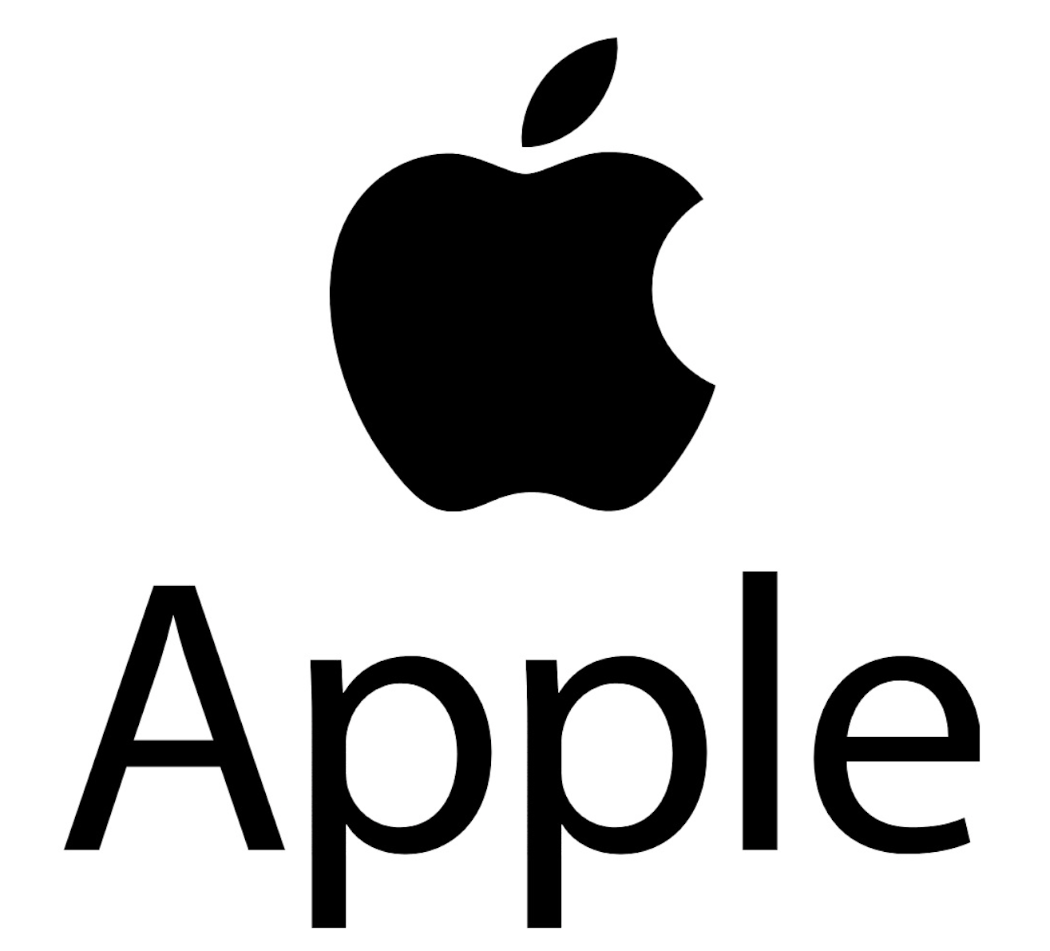 Фирма апле. Эмблема Apple. Логотип АПЛ. Iphone логотип. Торговая марка Apple.