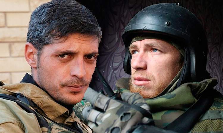 Как жаль что не дожили парни .