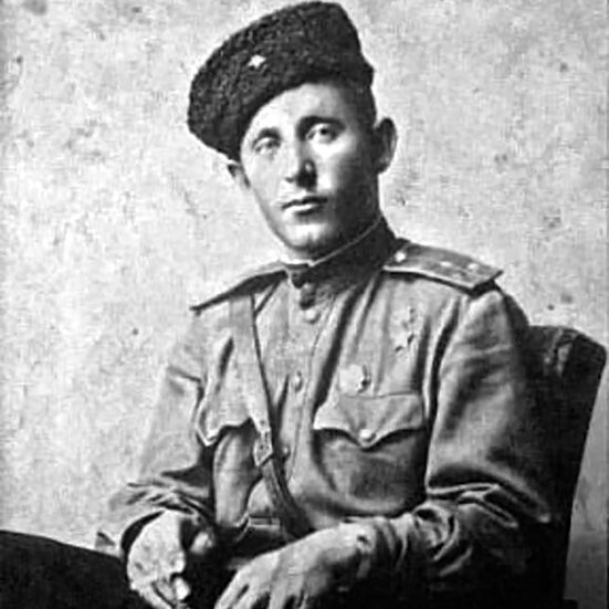 5 советских Супергероев Великой Отечественной, которые наводили ужас на нацистов