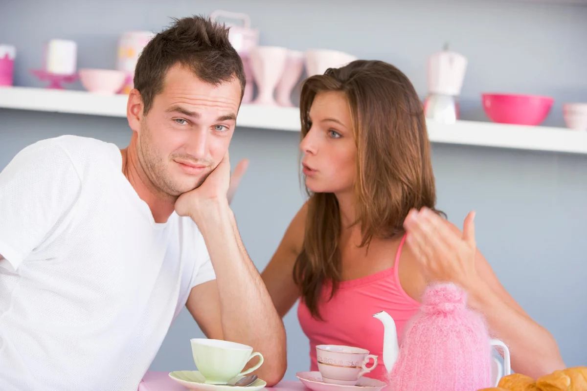 Нарочно я придумал