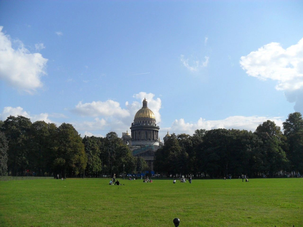 Сводка 10.06.2022. Банки ввели новые комиссии за обслуживание счетов| АвтоВАЗ запускает бюджетную линию LADA Granta | Киев пригласят на саммит НАТО