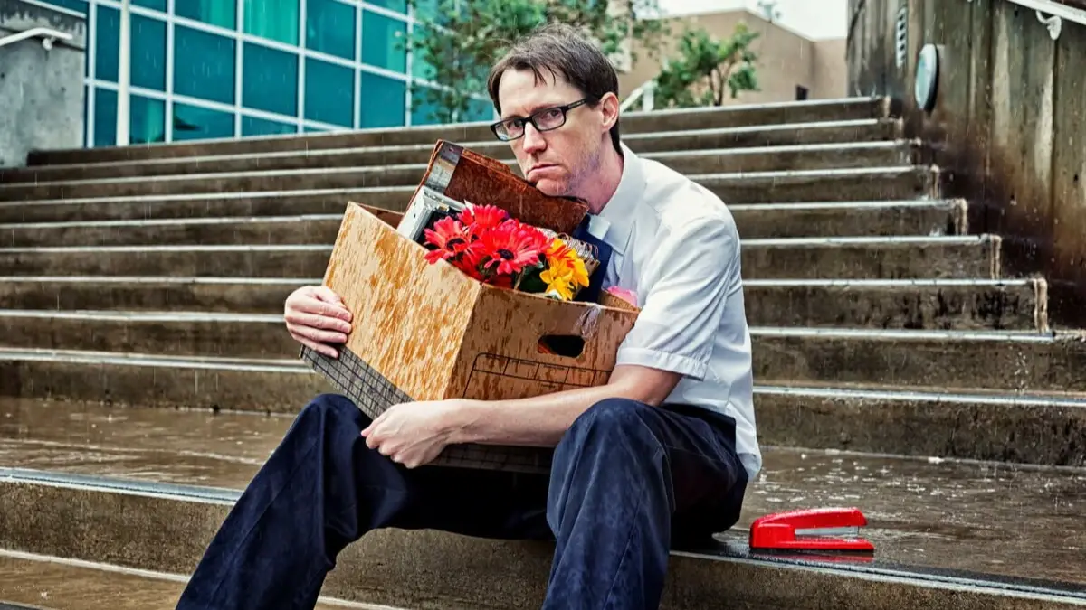 Что будет в России с безработицей в 2022 году?