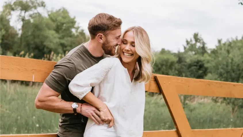 Какой гороскоп любви на сегодня, 10 июня 2022: трем знакам зодиака повезет сегодня больше всех