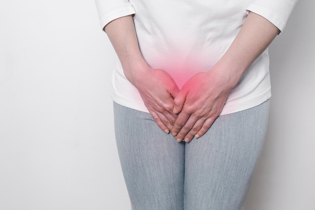 Чем лечить молочницу у женщин?