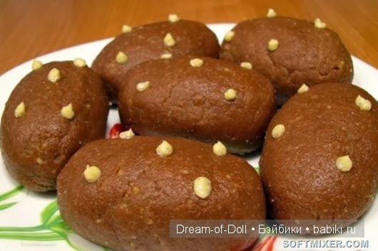 Сладкая ностальгия – лучшие лакомства СССР. Вспоминаем любимые вкусы советского детства!