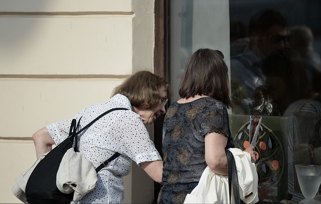 Хотела замуж,часики тикают, а предложили-стала сомневаться. Что делать?