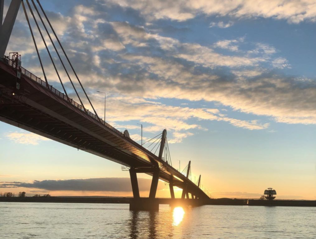 Сводка 10.06.2022. Банки ввели новые комиссии за обслуживание счетов| АвтоВАЗ запускает бюджетную линию LADA Granta | Киев пригласят на саммит НАТО