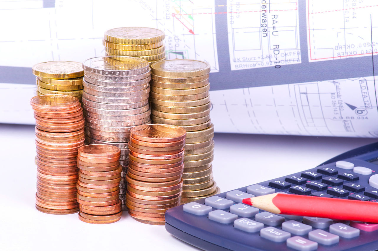 Что делать, если мошенники оформили на вас кредит?