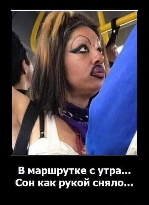 Весёлые картинки (часть 40)