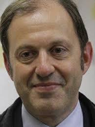 В аэропорту Внуково арестован Олег Митволь