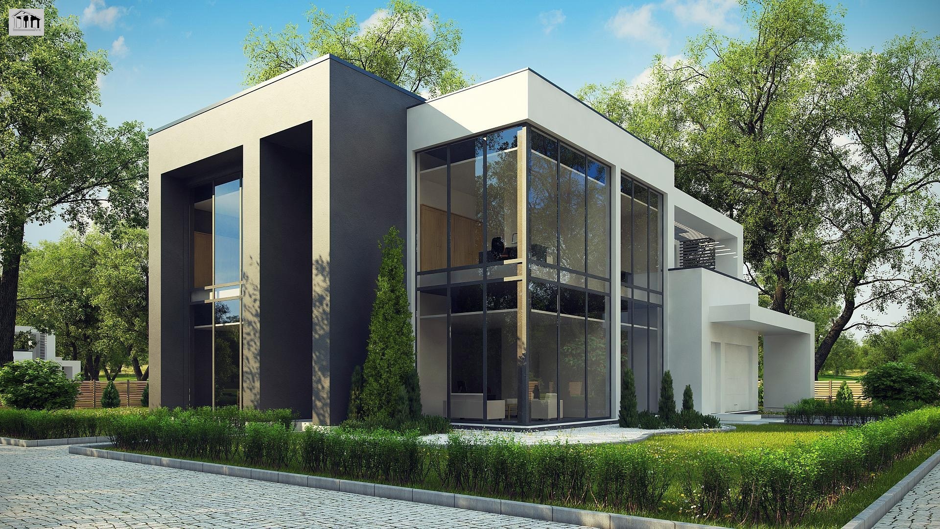 ВС РФ разрешил узаконить здание, возведенное с отклонением от пределов объекта капстроительства и после истечения срока аренды земельного участка