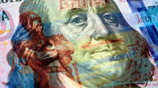 Маркс — Ленин — Сталин. Кто следующий?