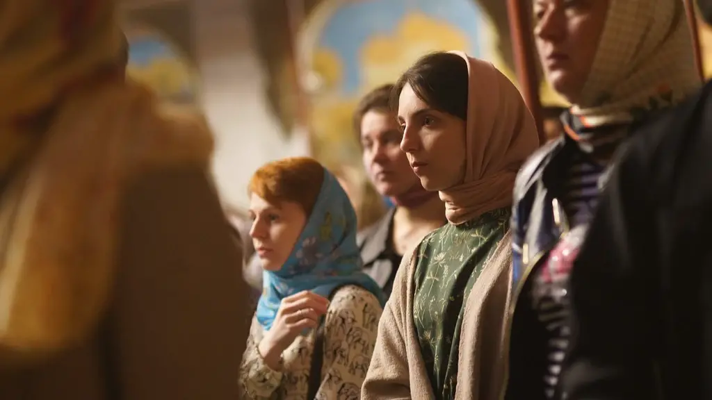 Можно ли работать во Вселенскую Троицкую родительскую субботу: как правильно прожить 11 июня