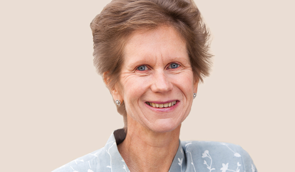 Креативный убийца: не подходите слишком близко к «Дереву смерти».