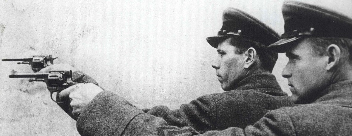 Реальна ли отмена моратория на смертную казнь