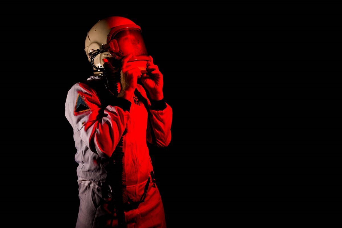 Существует 4 научных вопроса, на которые мы никогда не сможем ответить!