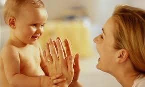 Индексация: первые результаты для 45 миллионов граждан увеличения прожиточного минимума