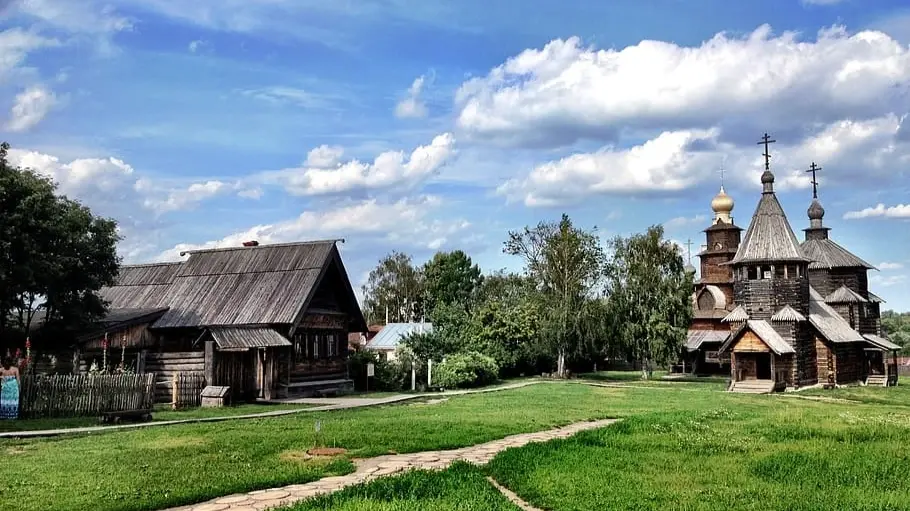 5 способов на Троицу как приворожить парня: волшебные гадания в праздничную неделю Троицкую седмицу