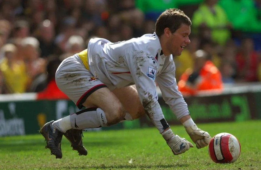 Официальные страницы публичных лиц, какая информация должна на них размещаться? Рассуждения