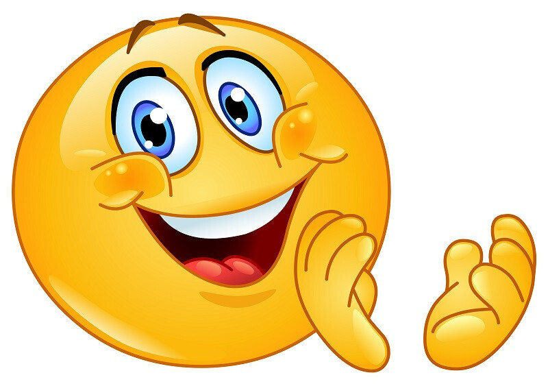 Абу-Даби хочет открыть первый полицейский участок на Марсе в 2057 году.