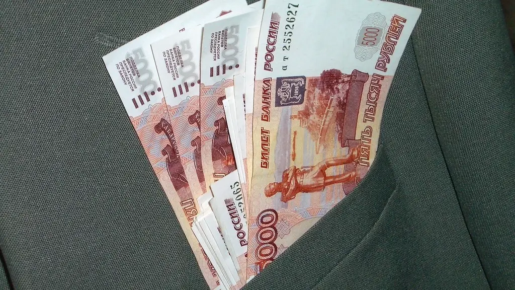 Как начисляют военные пенсии в России: какое изменение планируют ввести в Госдуме, индексация и повышение, как получить пенсионеру, документы, сроки