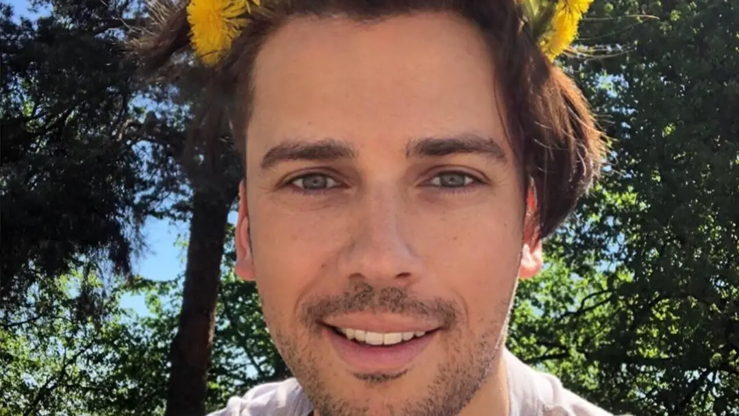 «А почему Максим Галкин<span style=