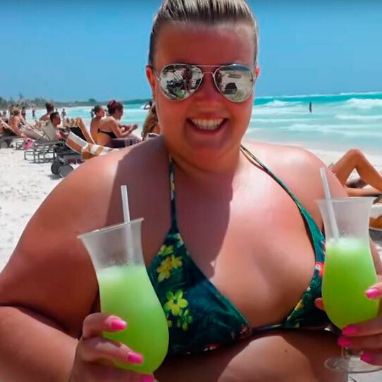 «Вкусно и точка» - ОТСТОЙ какого ещё не было!?