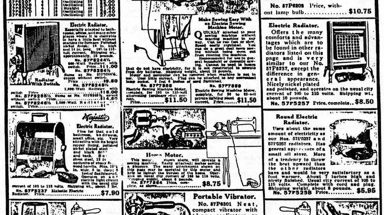 Вот почему когда то американцы использовали кукурузные початки вместо туалетной бумаги.