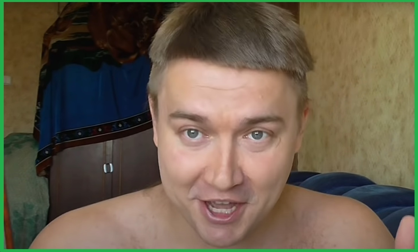 Необычные способы сделать ровную стрижку самостоятельно дома